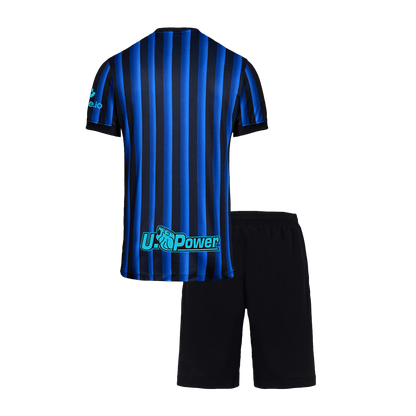 Dětská Domácí Souprava Inter Milán 25/26