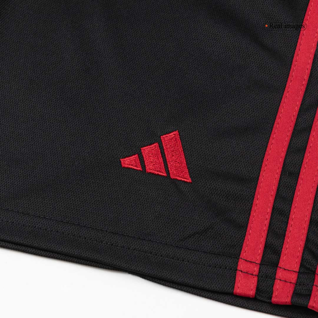Dětská Venkovní Souprava Liverpool