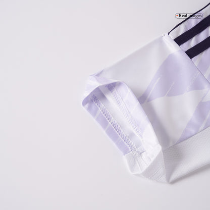 Dětská Venkovní Souprava Manchester United 25/26