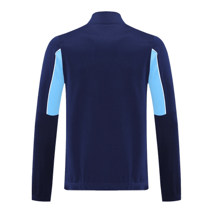 Fotbalový Dres Manchester City