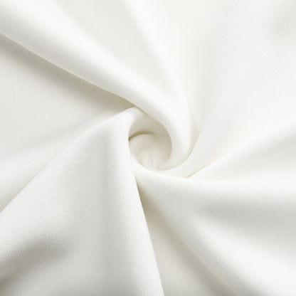 Liverpool sada mikiny 2025/26 bílá