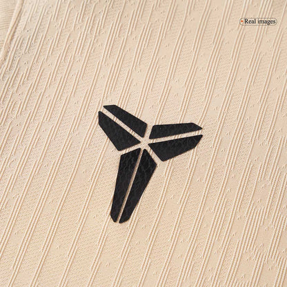 Venkovní Fotbalový Dres Barcelona 25/26 Authentic GAVI #6 UCL