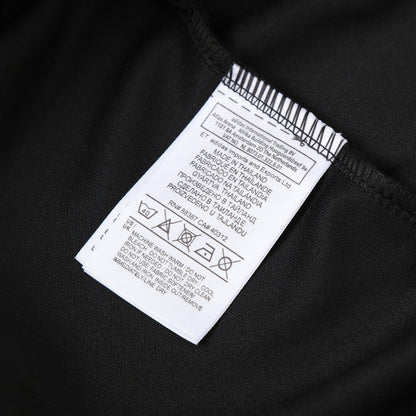 Arsenal sada bundy 2025/26 černá