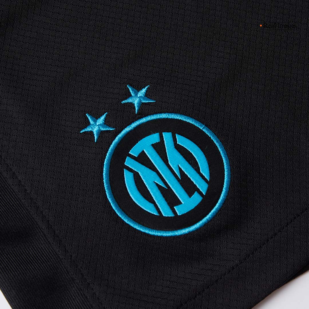 Domácí Souprava Inter Milán 25/26