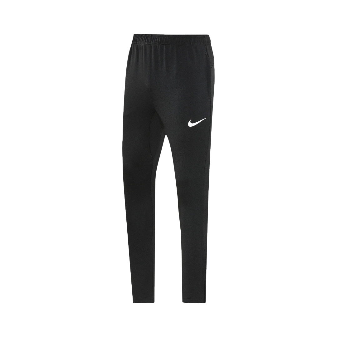 Chelsea sada bundy 2025/26 zelená