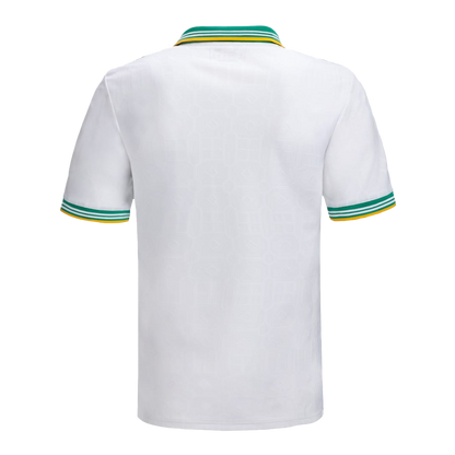 Třetí Fotbalový Dres Roma 25/26