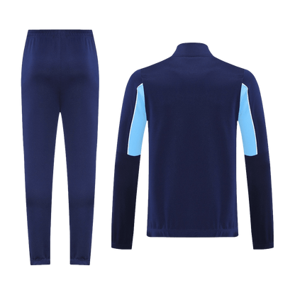 Fotbalový Dres Manchester City