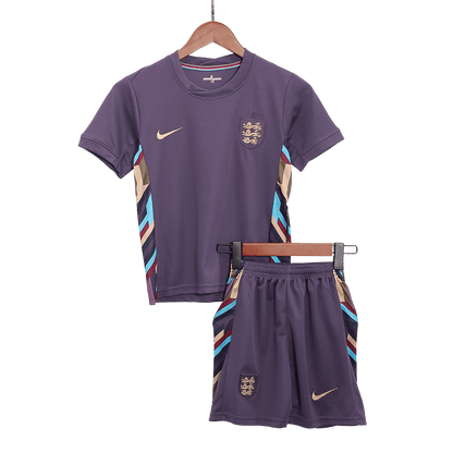 Dětská Venkovní Souprava England 2024