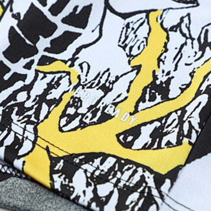 Real Madrid dětská sada mikiny 2025/26 černá