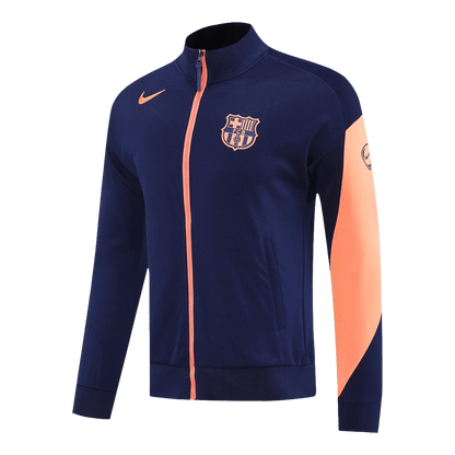Fotbalový Dres Barcelona