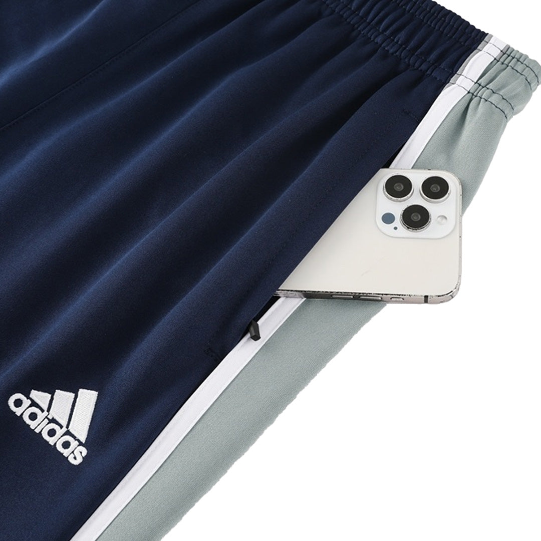 Fotbalový Dres Real Madrid
