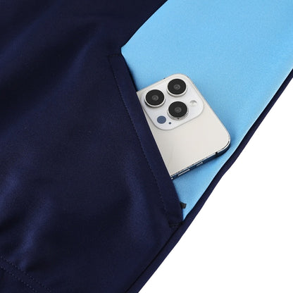 Fotbalový Dres Manchester City
