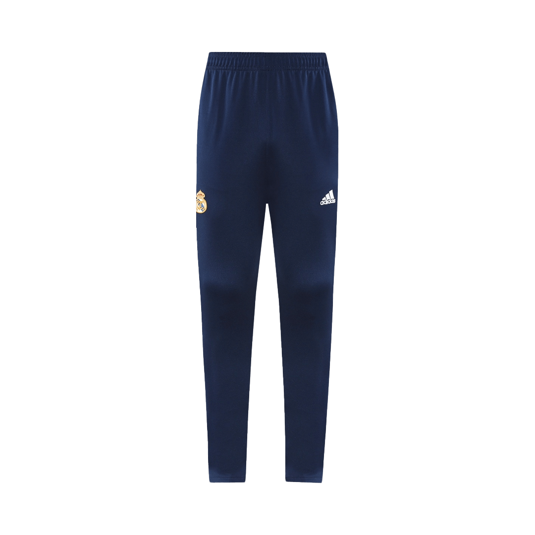 Fotbalový Dres Real Madrid