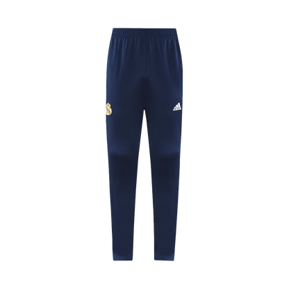 Fotbalový Dres Real Madrid