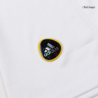 Francie venkovní retro dres 2010