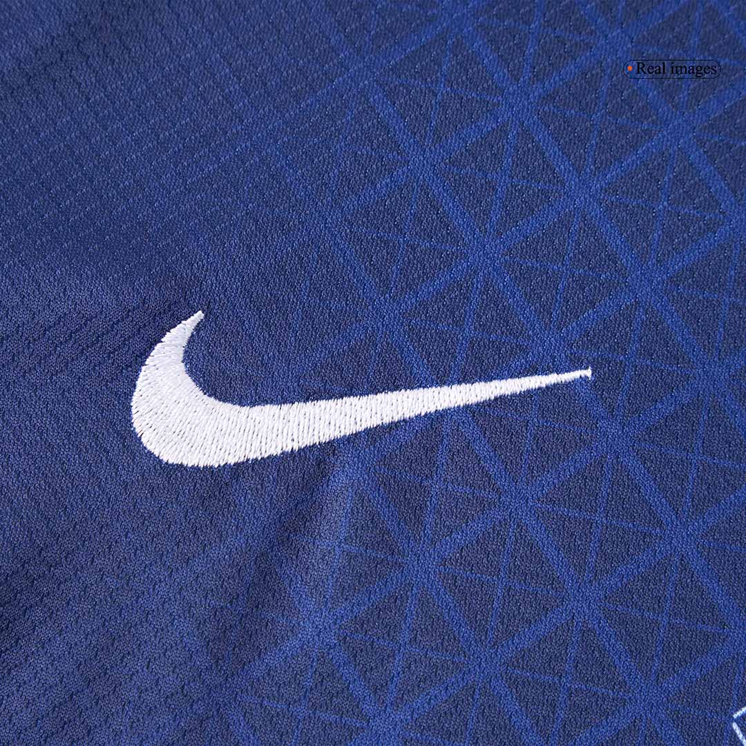 Dětská Domácí Souprava PSG 25/26