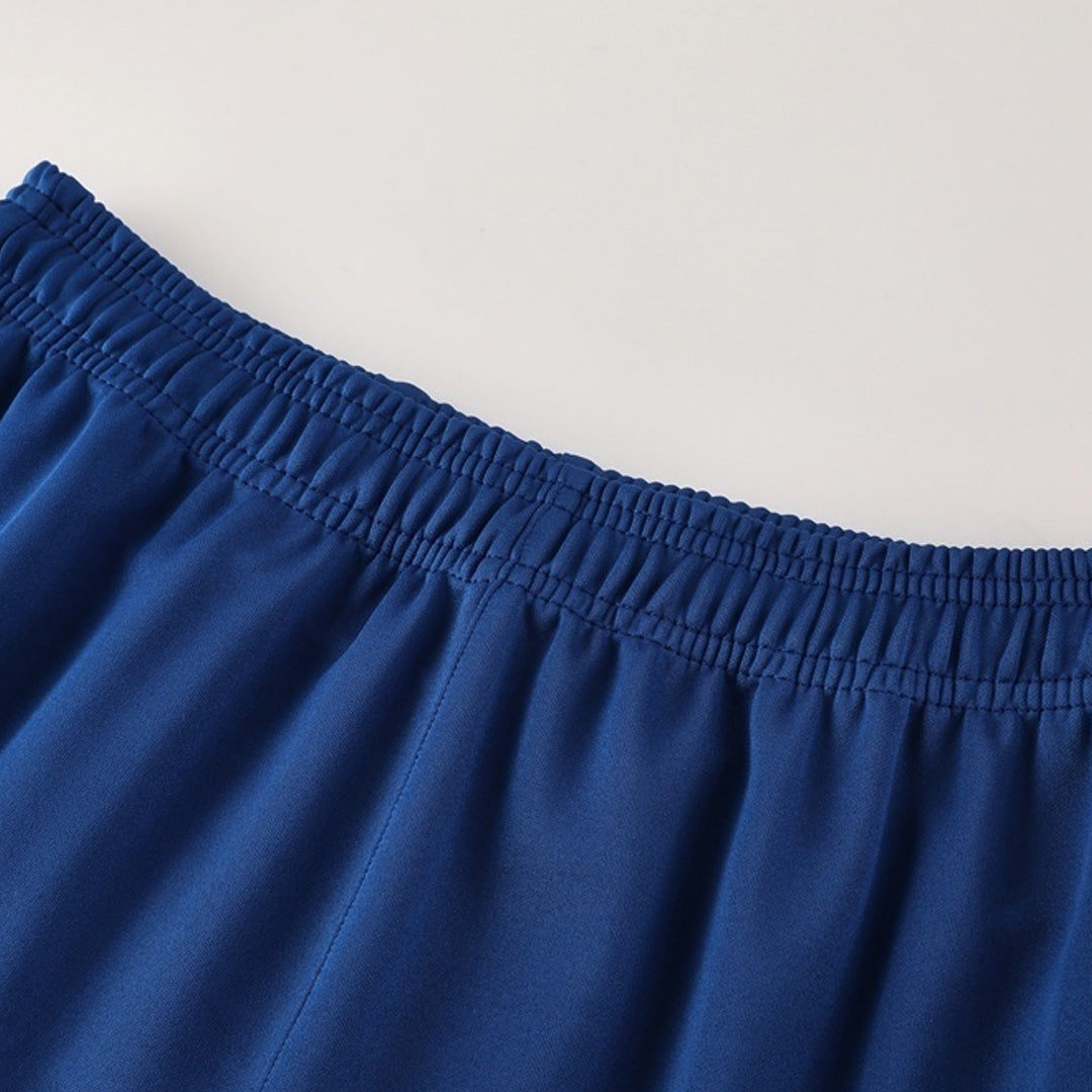 PSG sada bundy 2025/26 námořnická modrá & červená