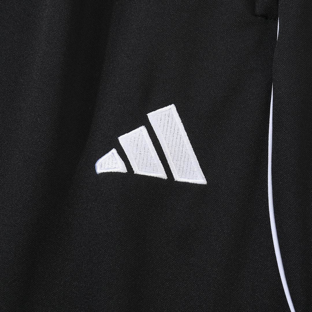 Arsenal sada mikiny 2025/26 červená