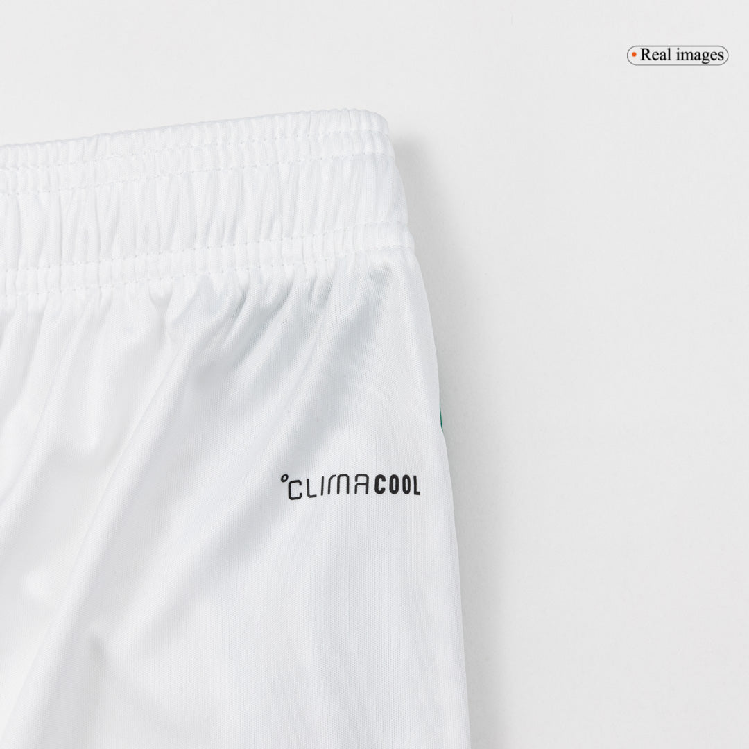 Mexiko Domácí sada dresu MS 2026