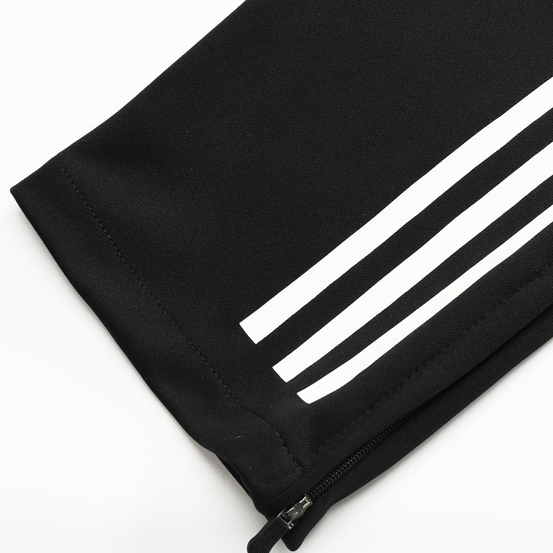 Liverpool sada mikiny 2025/26 zelená