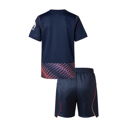 Tottenham Hotspur dětská venkovní 2026/27
