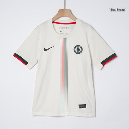Dětská Venkovní Souprava Chelsea 25/26