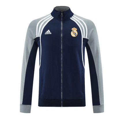 Fotbalový Dres Real Madrid