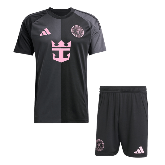 Venkovní Souprava Inter Miami CF 2025