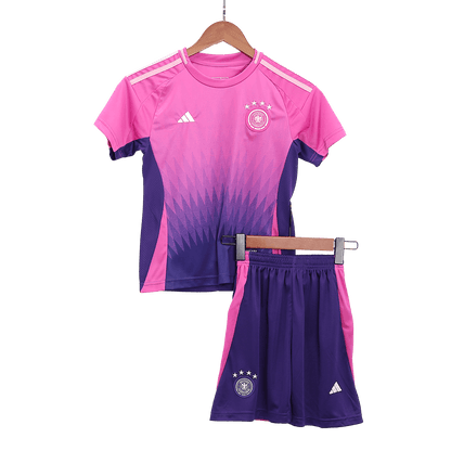 Dětská Venkovní Souprava Germany 2024
