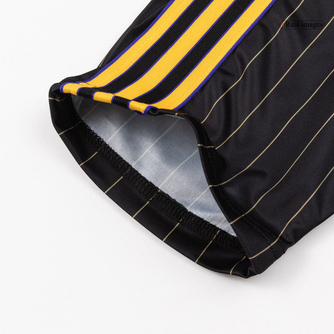 Manchester United ICON fotbalový dres 2025/26