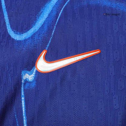 Domácí Souprava Chelsea 24/25 Authentic