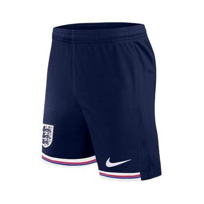 Domácí Souprava England 2024