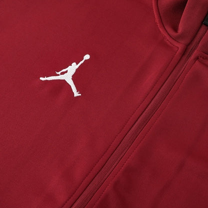 PSG sada bundy 2025/26 červená