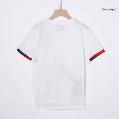 Dětská Venkovní Souprava PSG 24/25