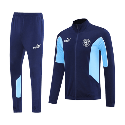 Fotbalový Dres Manchester City