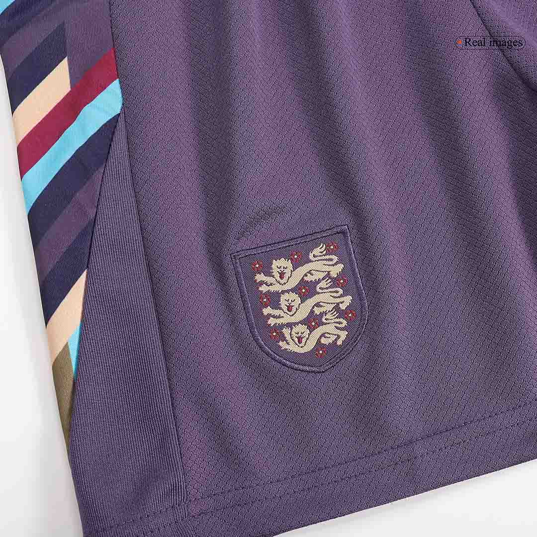 Dětská Venkovní Souprava England 2024