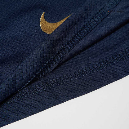 Dětská Domácí Souprava Barcelona 24/25 COLDPLAY