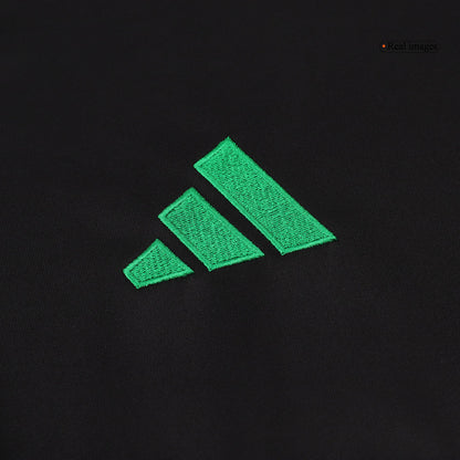 Venkovní Souprava Arsenal 24/25