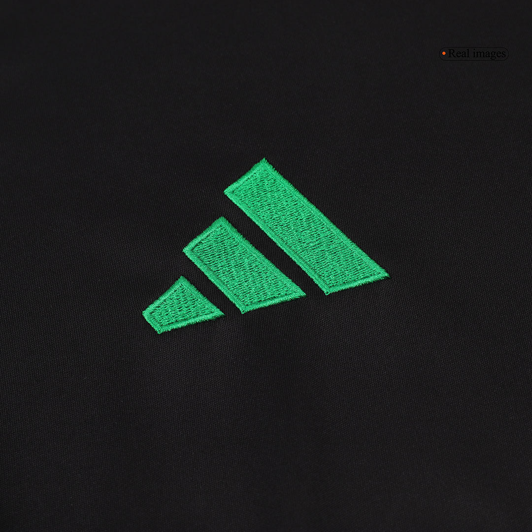 Venkovní Fotbalový Dres Arsenal 24/25 SAKA #7