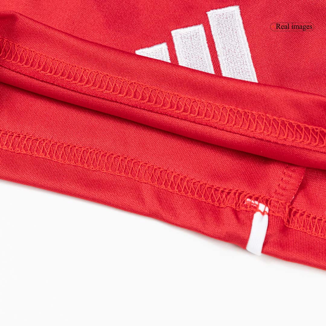 Dětská Domácí Souprava Liverpool