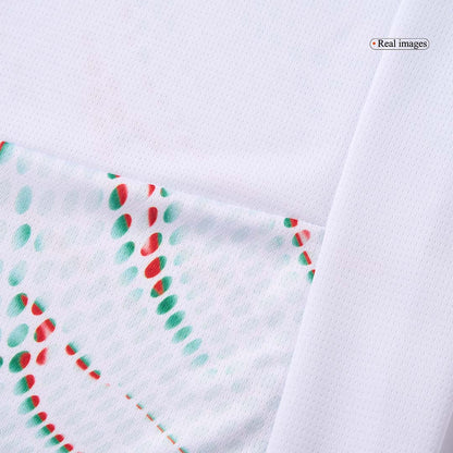 Venkovní Souprava Portugal 2025