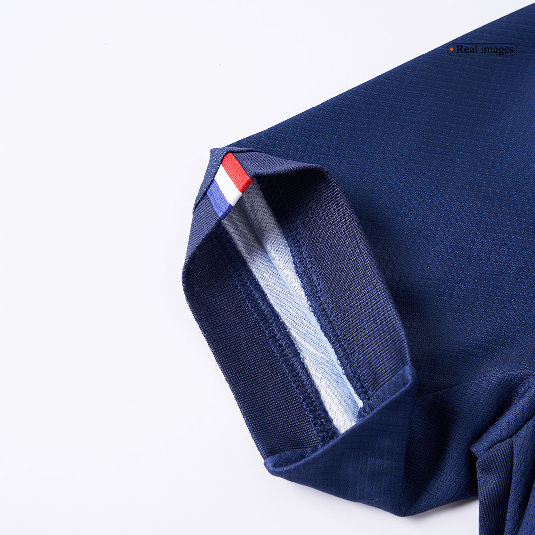 Dětská Domácí Souprava PSG 25/26