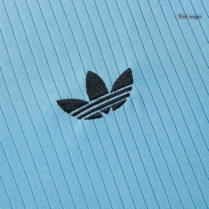 Brankářský Fotbalový Dres Germany 2025 125th Anniversary