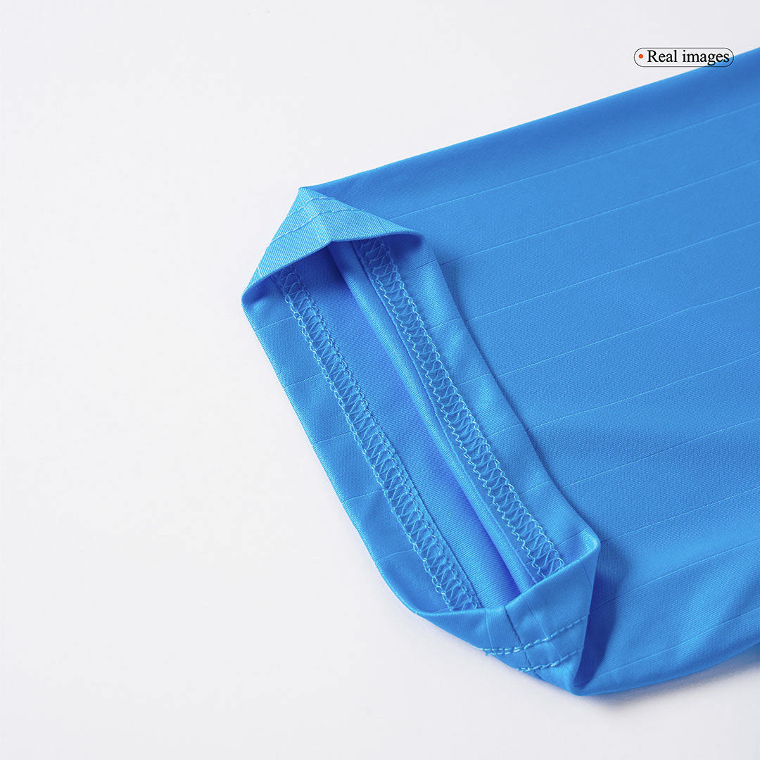 Třetí Fotbalový Dres Inter Miami CF 2025