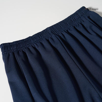 Dětská Domácí Souprava Barcelona 24/25 COLDPLAY