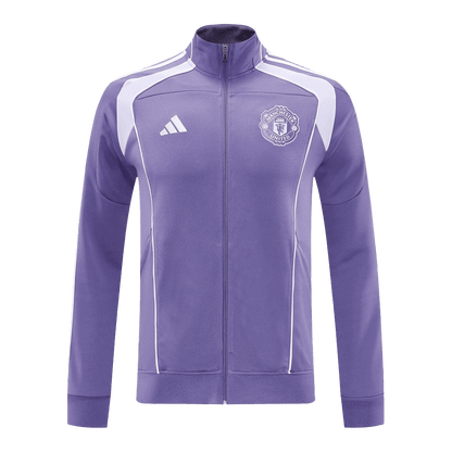 Fotbalový Dres Manchester United
