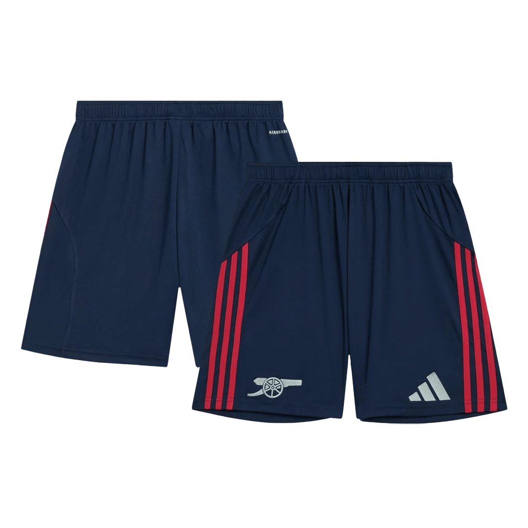 Venkovní Souprava Arsenal 25/26
