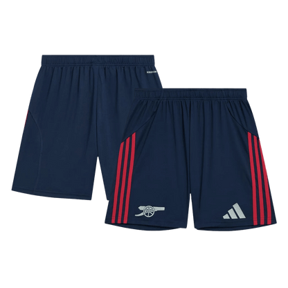 Venkovní Souprava Arsenal 25/26