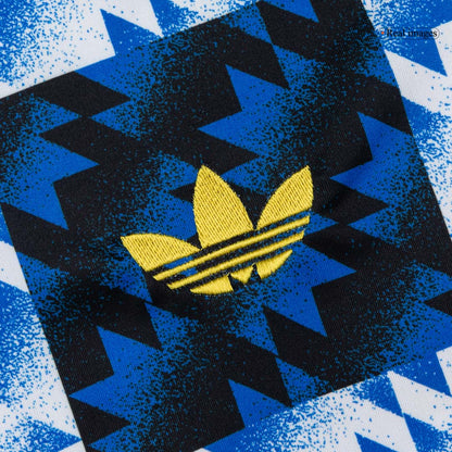 Manchester United LFSTLR fotbalový dres 2025/26