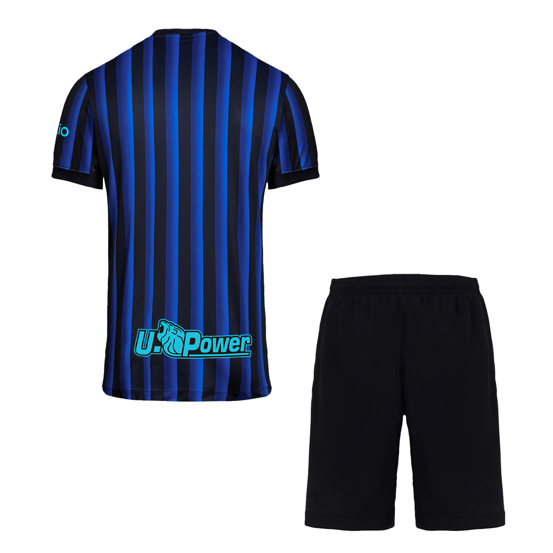 Domácí Souprava Inter Milán 25/26